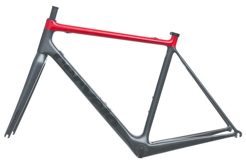 cervelo r5 geometry 2016