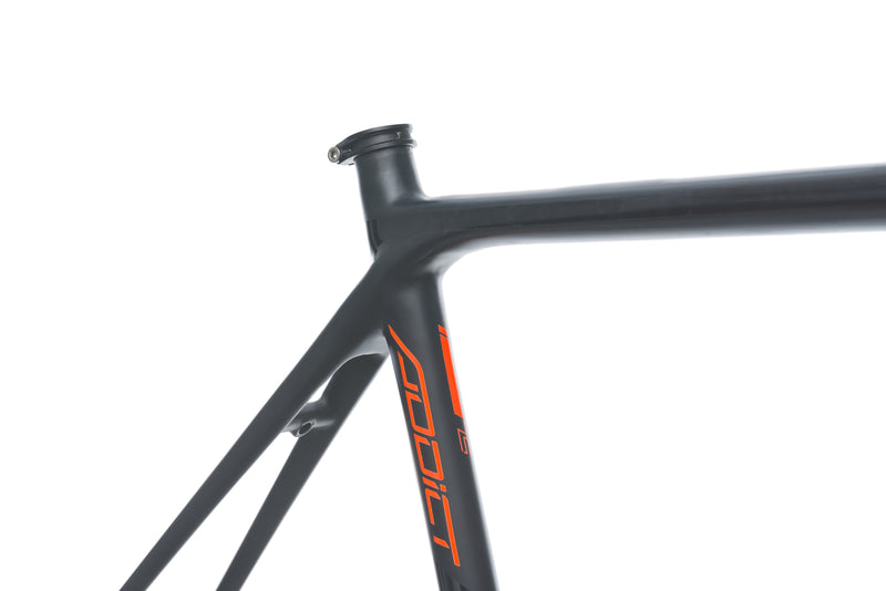 scott addict sl 2016