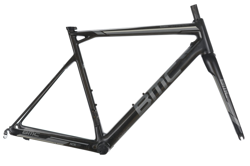 bmc slr01 frameset