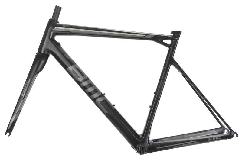 bmc slr01 2015