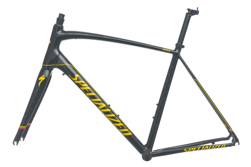 specialized allez 2015