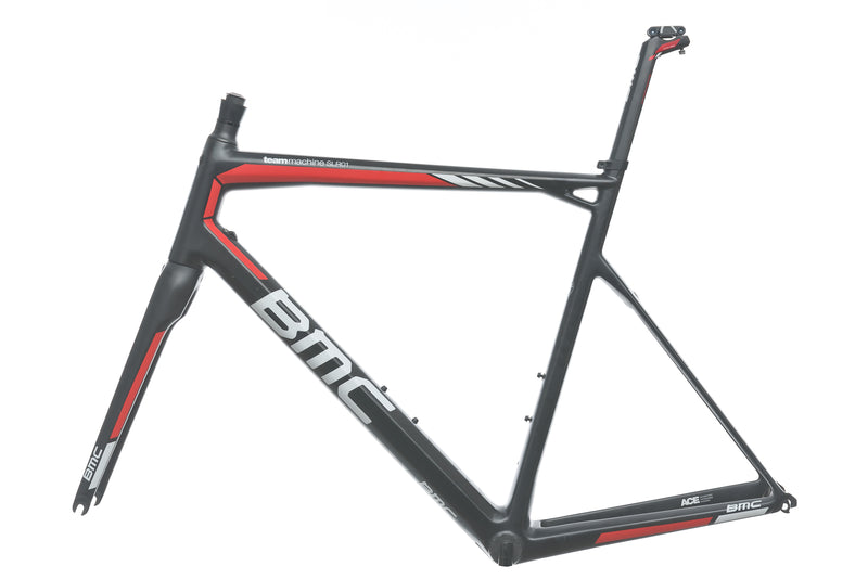 bmc slr01 frame