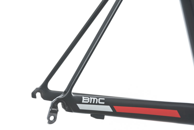 bmc slr01 frameset