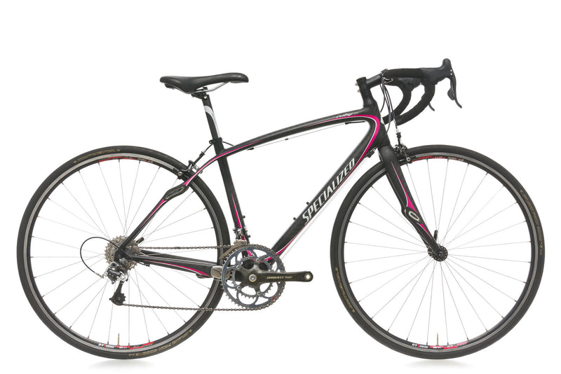 specialized ruby elite 2011