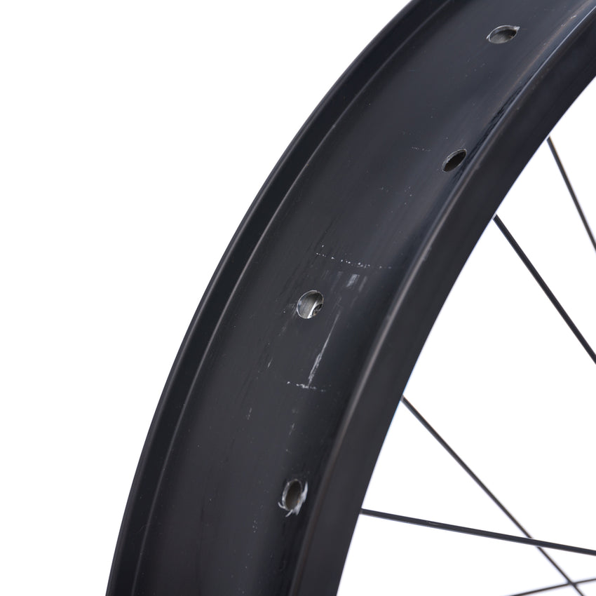 origin 8 wheelset review