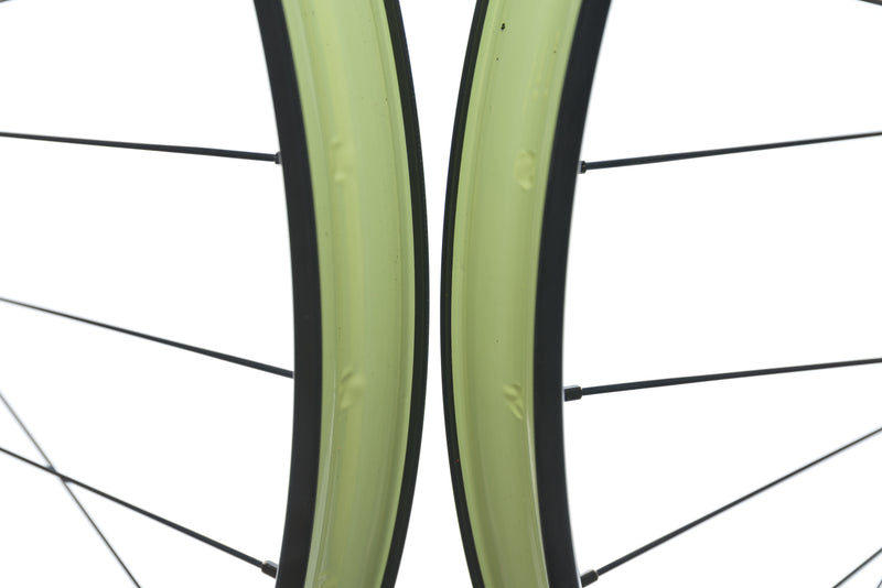 wtb scraper 27.5 plus wheelset