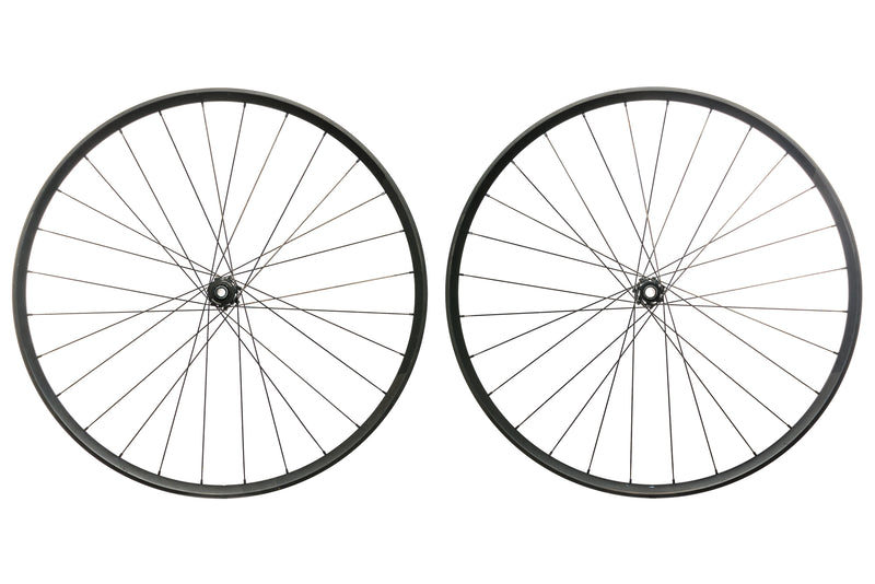 syncros xr 1.0 wheelset