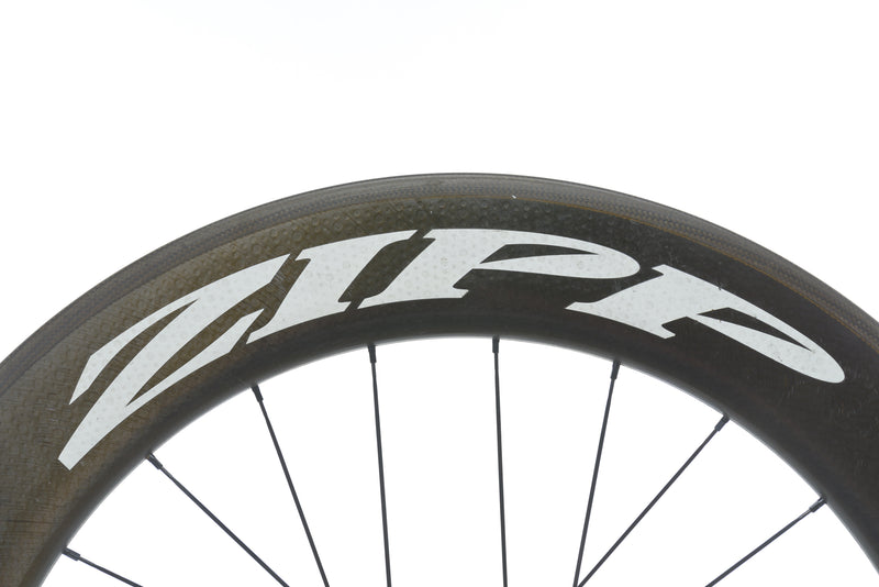 zipp 808 rear wheel