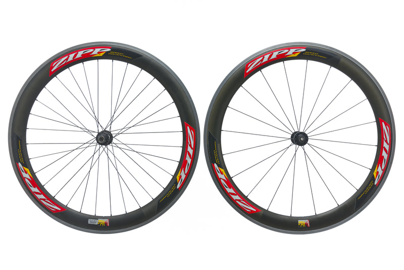 zipp 404 speed weaponry wheelset