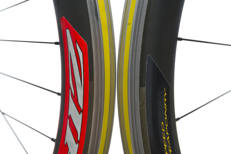 zipp 404 speed weaponry wheelset