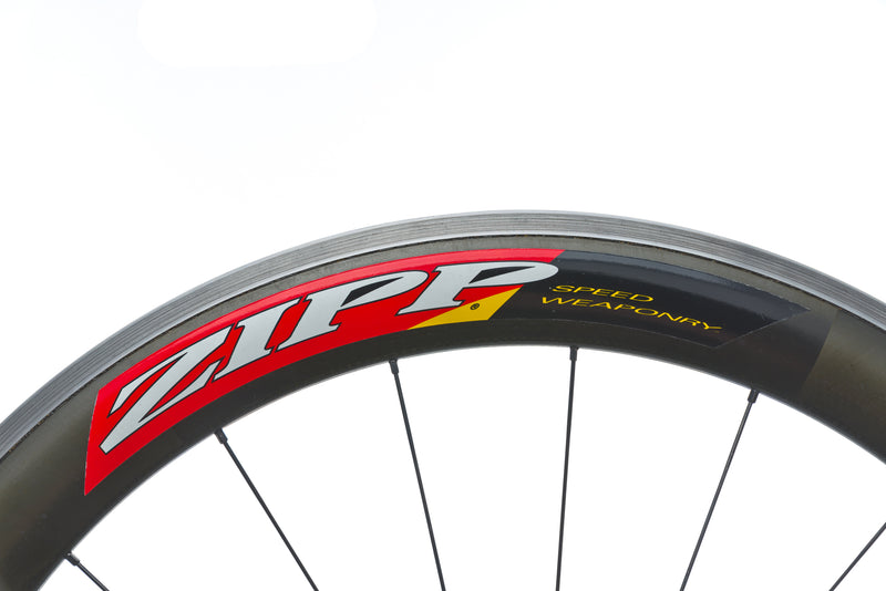 zipp 404 speed weaponry wheelset