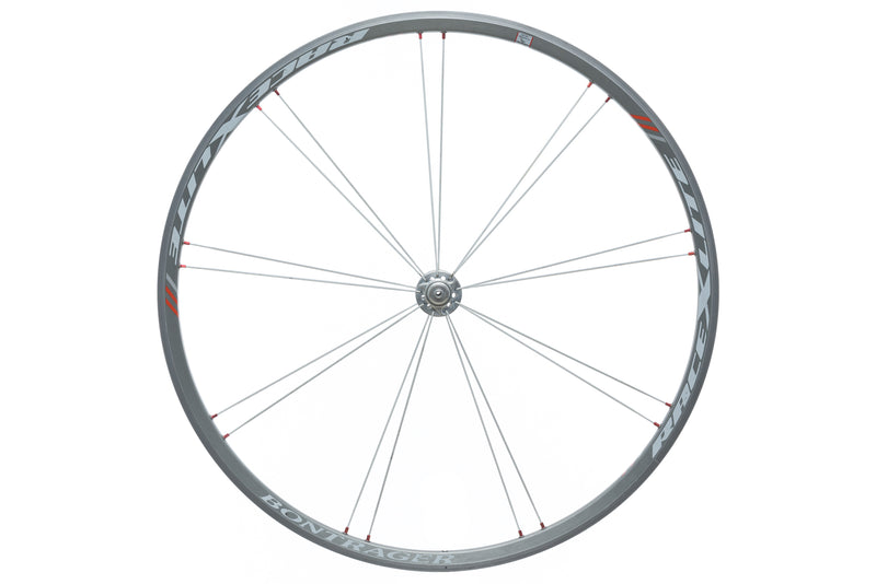 bontrager race wheels 700c