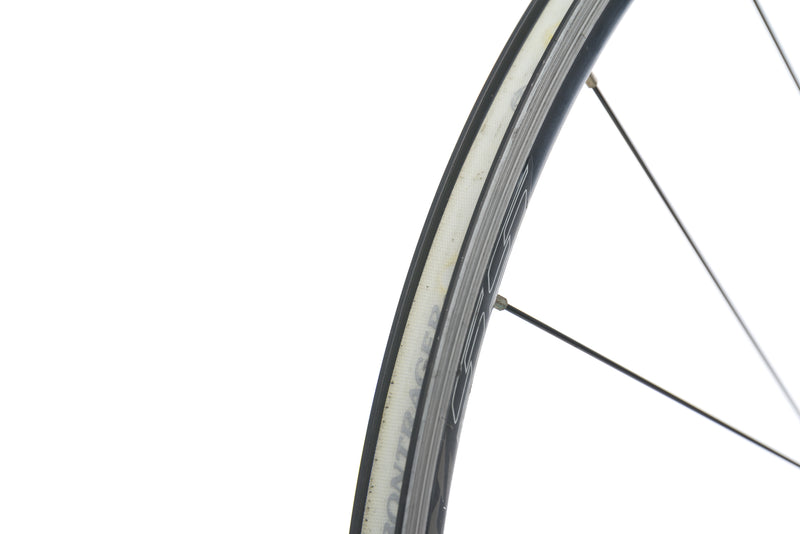 bontrager ssr 700c