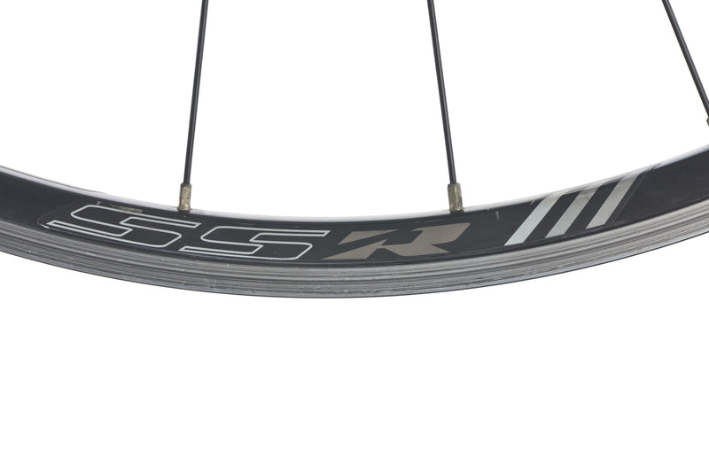 bontrager ssr 700c