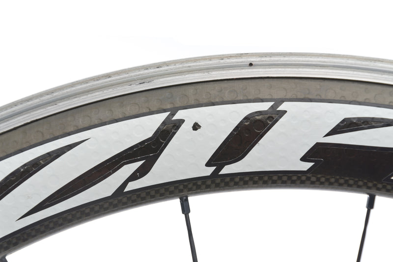 zipp 60 carbon clincher