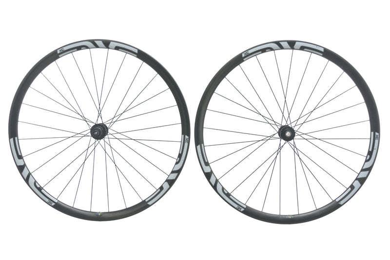 xc wheelset