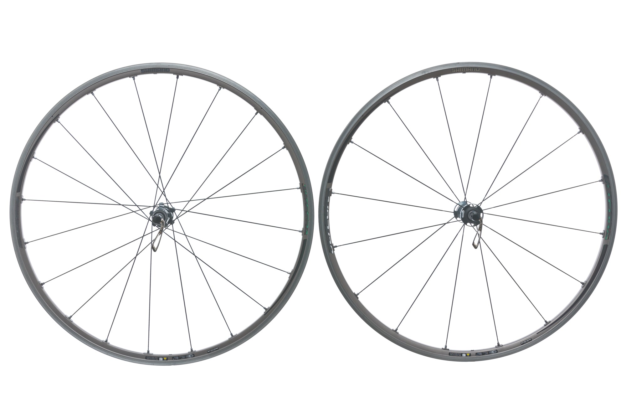 Wh 6800 Wheelset 2024 | towncentervb.com