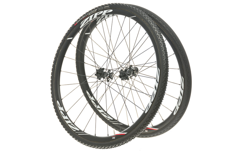 tubular rims 700c