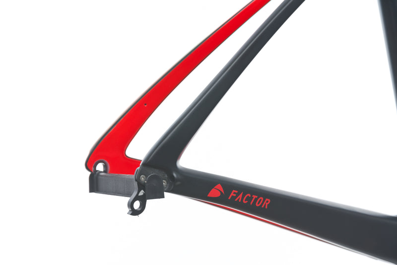 factor one frameset