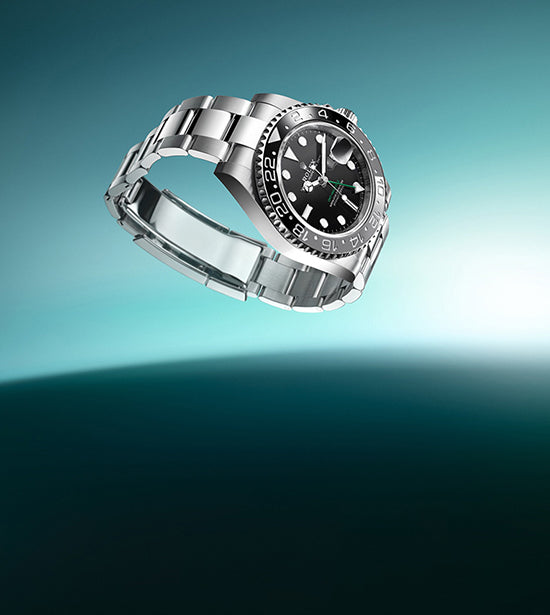 Rolex New Watches 2024