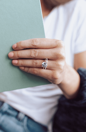 Engagement Rings