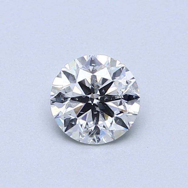 SALE／60%OFF】 ＤＩＡＭＯＮＤ 丸穴ポンチＷＨ１９．０ 〔品番:6P1114〕 8053420 送料別途見積り 法人 事業所限定 取寄  velo-dom.com.ua