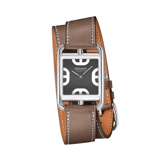 Cape Cod Watch by Hermès