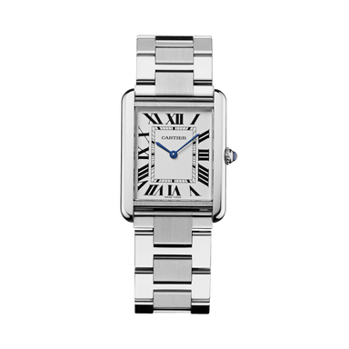 cartier graduation gifts