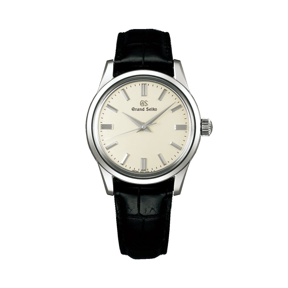 Elegance Manual Wind Watch — Diamond Cellar