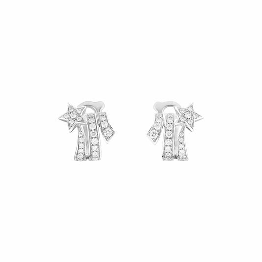 Coco Crush Earrings