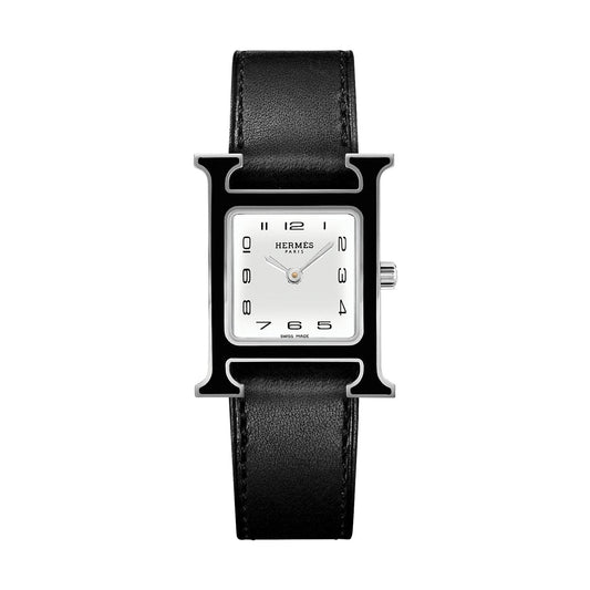 H Hour Watch by Herm s Diamond Cellar