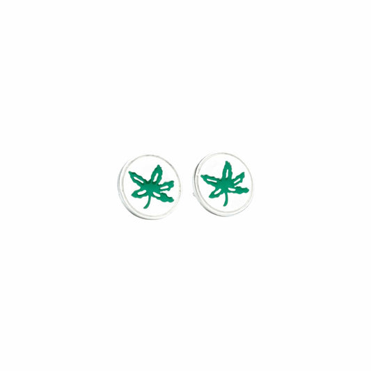 https://cdn.shopify.com/s/files/1/2318/6005/products/osu-green-enamel-buckeye-leaf-studs-137988_533x.jpg?v=1665784459