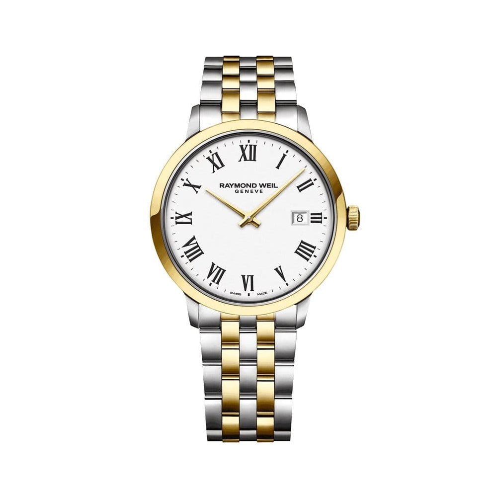 Watches | Diamond Cellar