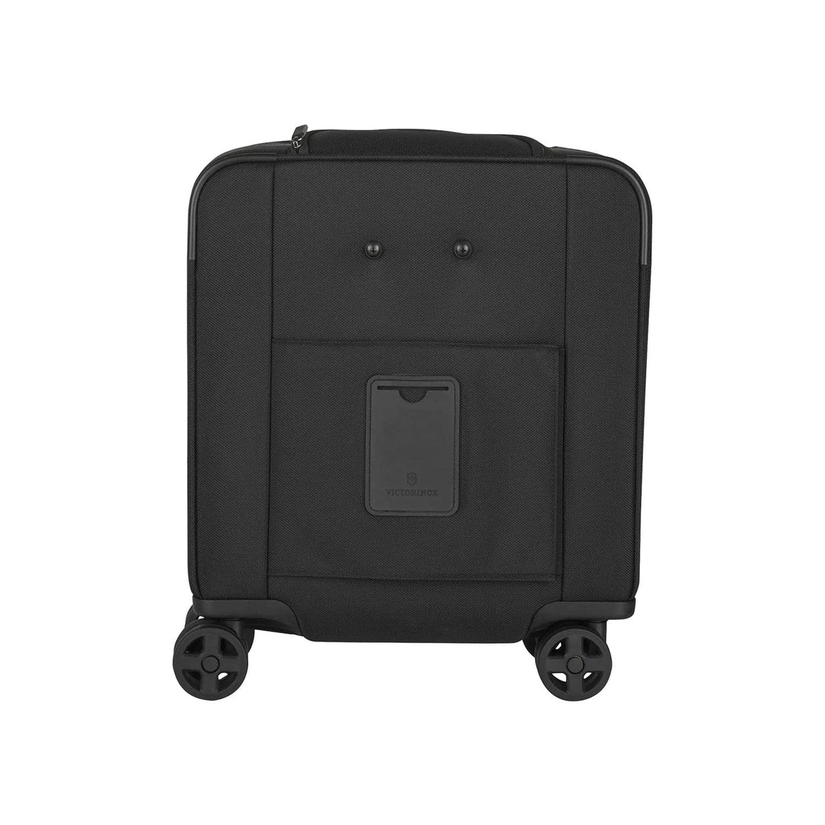 kenneth cole soft luggage