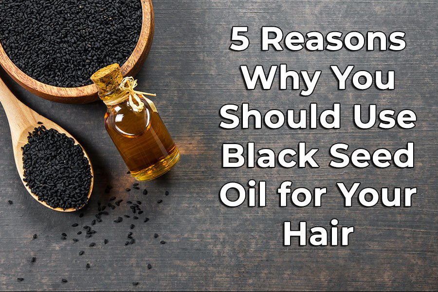 5 Benefits of Cumin Seed for Hair and 5 Ways of Using it   Makeupandbeautycom