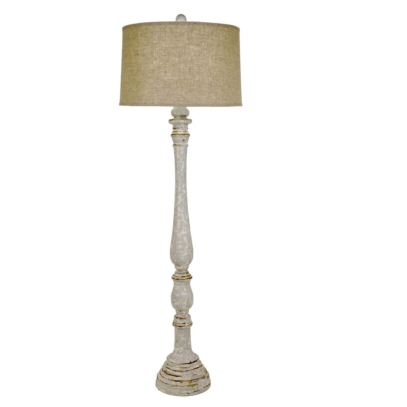 home decorators collection floor lamp