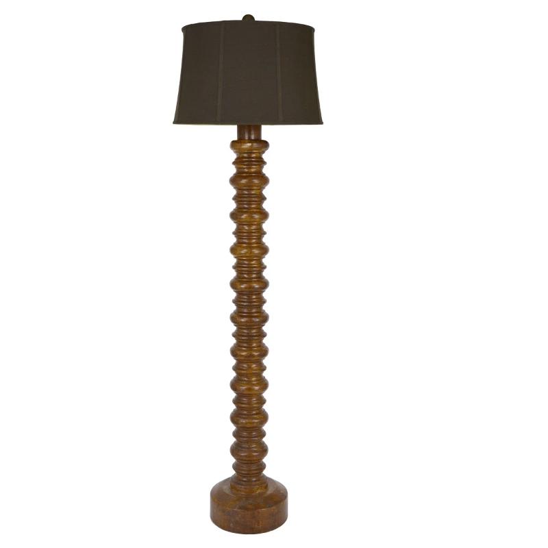 furniture row floor lamps