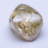 0.72 Carat Diamond