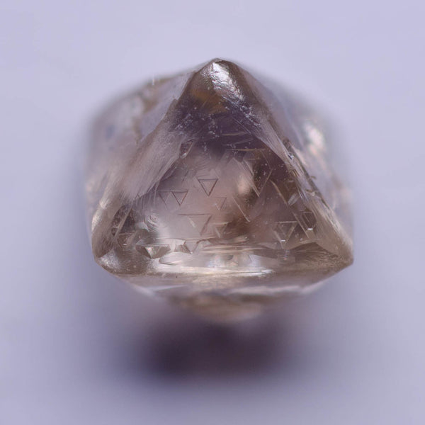 0.86 Carat Diamond