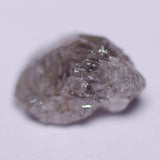 1.42 Carat Diamond
