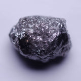 3.36 Carat Diamond