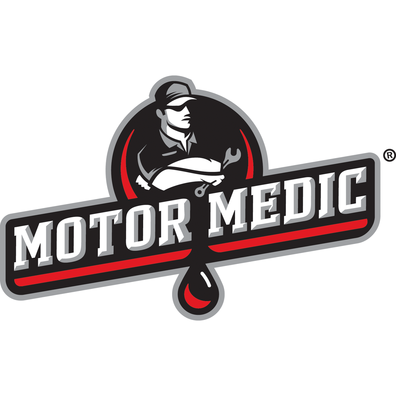 Media motors. Motor medic. Motor medic stop smoking. Medium Motor.