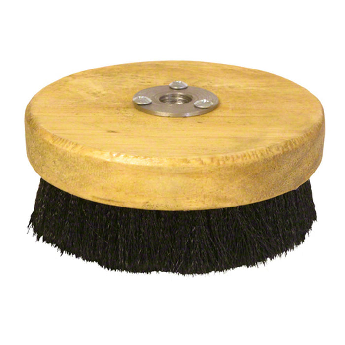 carpet scrub brush