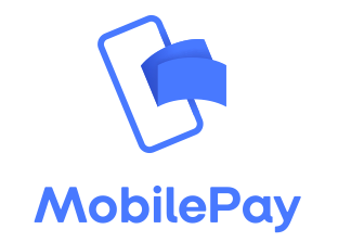 Betal med mobilpay