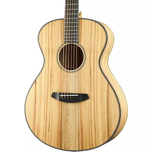 breedlove acoustic guitar