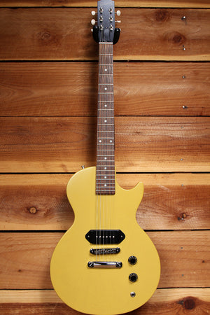 gibson melody maker jr