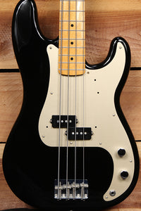 fender precision lacquer