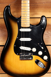 bill lawrence stratocaster