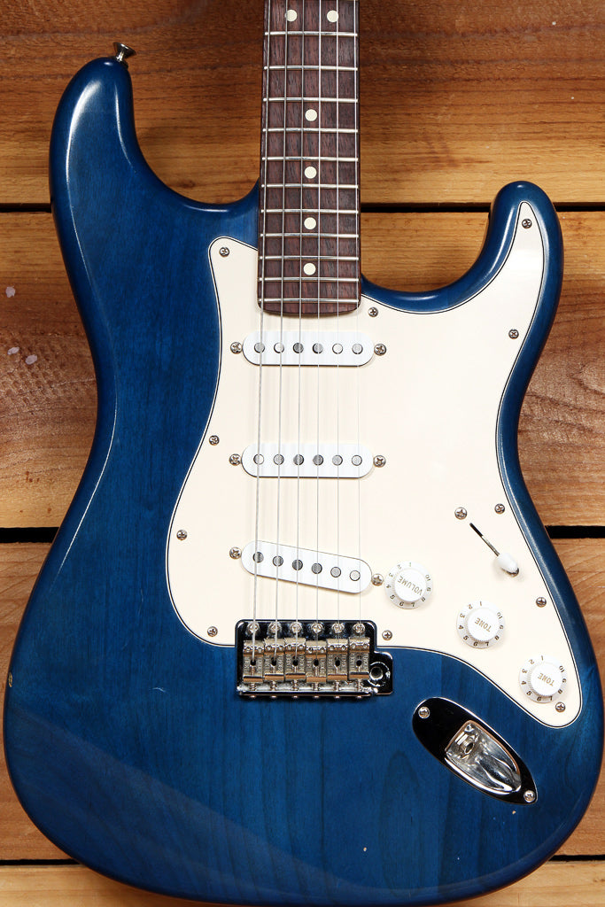 usa fender highway one stratocaster