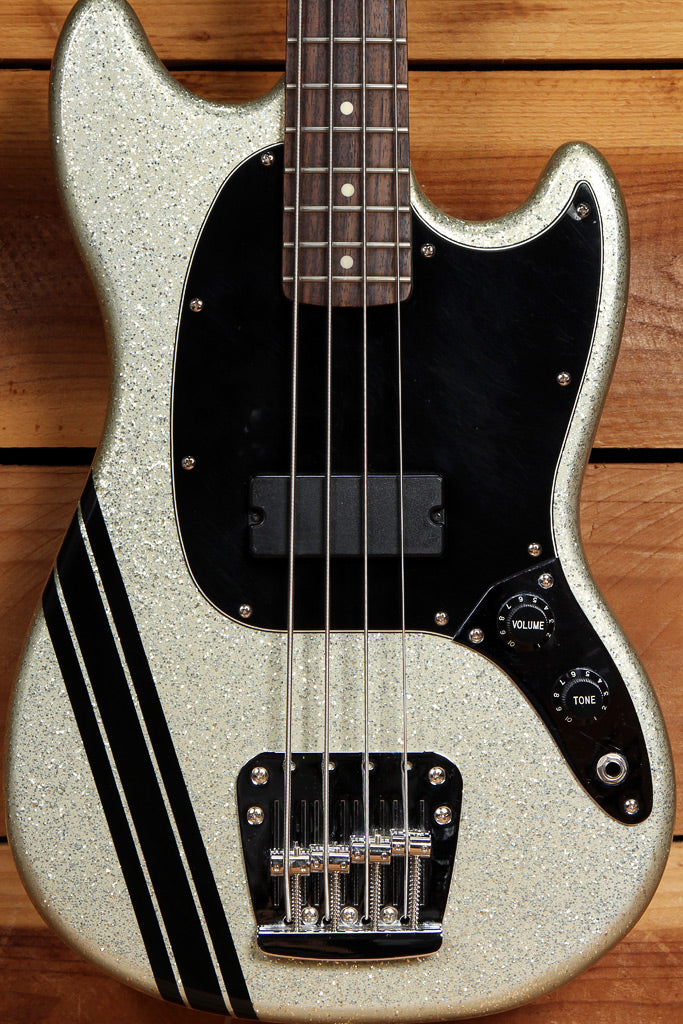 squire musicmaster bass